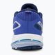 Women's running shoes Mizuno Wave Prodigy 5 dress blue/bhenon/aquarius 6