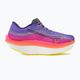 Women's running shoes Mizuno Wave Rebellion Pro highvpink/ombre blue/purple punch 2