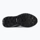 Women's running shoes Mizuno Wave Daichi 7 GTX black/oblue/sweather 4