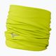 Mizuno Warmalite Triwarmer evening primrose buff