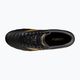 Mizuno Morelia II PRO MD men's football boots black/gold/dark shadow 10