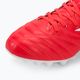 Mizuno Monarcida Neo II Select AG men's football boots flerycoral2/white 7