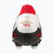 Mizuno Morelia Neo IV Beta JP MD men's football boots white/black/chinese red 8