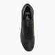 Mizuno Morelia Neo IV Beta JP MD men's football boots black/gold/black 7