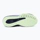 Children's volleyball shoes Mizuno Lightning Star Z7 Jr eblue/tech green/lolite 4
