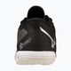 Men's handball shoes Mizuno Wave GK black / silver / white 14