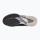 Men's handball shoes Mizuno Wave GK black / silver / white 15