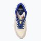 Mizuno Contender Rijks Museum white shoes 6