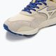 Mizuno Contender Rijks Museum white shoes 8