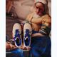 Mizuno Contender Rijks Museum white shoes 11