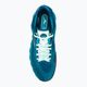 Men's tennis shoes Mizuno Wave Enforce Tour AC moroccan blue/white/bluejay 7