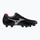 Mizuno Monarcida Neo III Select Md men's football boots 9