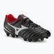 Mizuno Monarcida Neo III Select Md men's football boots