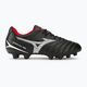 Mizuno Monarcida Neo III Select Md men's football boots 2