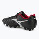 Mizuno Monarcida Neo III Select Md men's football boots 3