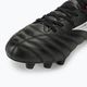 Mizuno Monarcida Neo III Select Md men's football boots 7