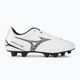 Mizuno Monarcida Neo III Select Md men's football boots 2