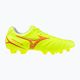 Mizuno Monarcida Neo III Select Md men's football boots 8