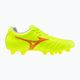 Mizuno Monarcida Neo III Select Md men's football boots 9