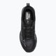 Men's running shoes Mizuno Wave Daichi 8 GTX ebony/ultimate gray/black 5
