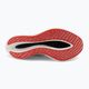 Men's running shoes Mizuno Wave Rebellion Pro 2 white/harbor mist/cayenne 5