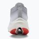 Men's running shoes Mizuno Wave Rebellion Pro 2 white/harbor mist/cayenne 7