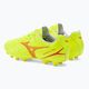 Mizuno Monarcida Neo III Select children's football boots 4