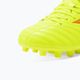Mizuno Monarcida Neo III Select children's football boots 9