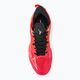 Men's handball shoes Mizuno Wave Mirage 5 radiant red/white/carrot curl 6