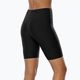 Women's running shorts Mizuno Impulse Core Mid Tight black 2