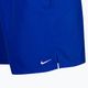 Men's Nike Essential 7" Volley swim shorts blue NESSA559-406 3