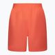 Nike Logo Solid Lap children's swim shorts orange NESSA771-821 2