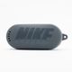 Nike Goggle Case for swimming goggles grey NESSB171-026 2