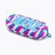 Nike Swimming Goggle Case pink NESSB171-678