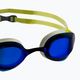 Nike Vapor Mirror swim goggles multi NESSA176-990 4