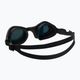 Nike Expanse Mirror orange blaze swim goggles NESSB160-840 4