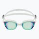 Nike Expanse Mirror swim goggles multi NESSB160-990 2