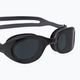 Nike Expanse dark smoke grey swimming goggles NESSB161-014 4