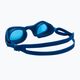 Nike Expanse blue swim goggles NESSB161-400 4