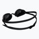 Nike Legacy Polarized gold swimming goggles NESSB164-710 4