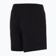 Nike Essential 4" Volley children's swim shorts black NESSB866-001 5