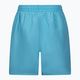 Nike Essential 4" Volley light blue children's swim shorts NESSB866-447 2