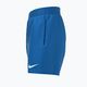 Nike Essential 4" Volley children's swim shorts blue NESSB866-447 5