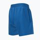 Nike Essential 4" Volley children's swim shorts blue NESSB866-447 6