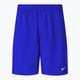 Nike Essential 4" Volley children's swim shorts blue NESSB866-447