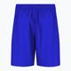 Nike Essential 4" Volley children's swim shorts blue NESSB866-447 2