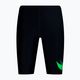 Nike Mash Jammer children's swimwear black NESSB851-001