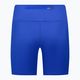 Women's swim shorts Nike Missy 6" Kick Short blue NESSB211 2