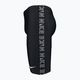 Men's Nike Logo Tape Swim Jammer black NESSB132-001 3
