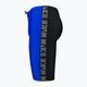Men's Nike Logo Tape Swim Jammer blue NESSB132-416 3